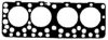 BGA GK6331 Gasket, cylinder head